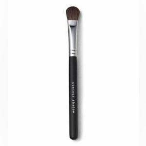 ❇️🧚‍♀️Bareminerals Contour Shadow DISCONTINUED Brush NWT/SEALED